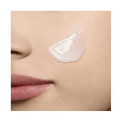 Clarins Visage^Extra-Firming Phyto-Serum