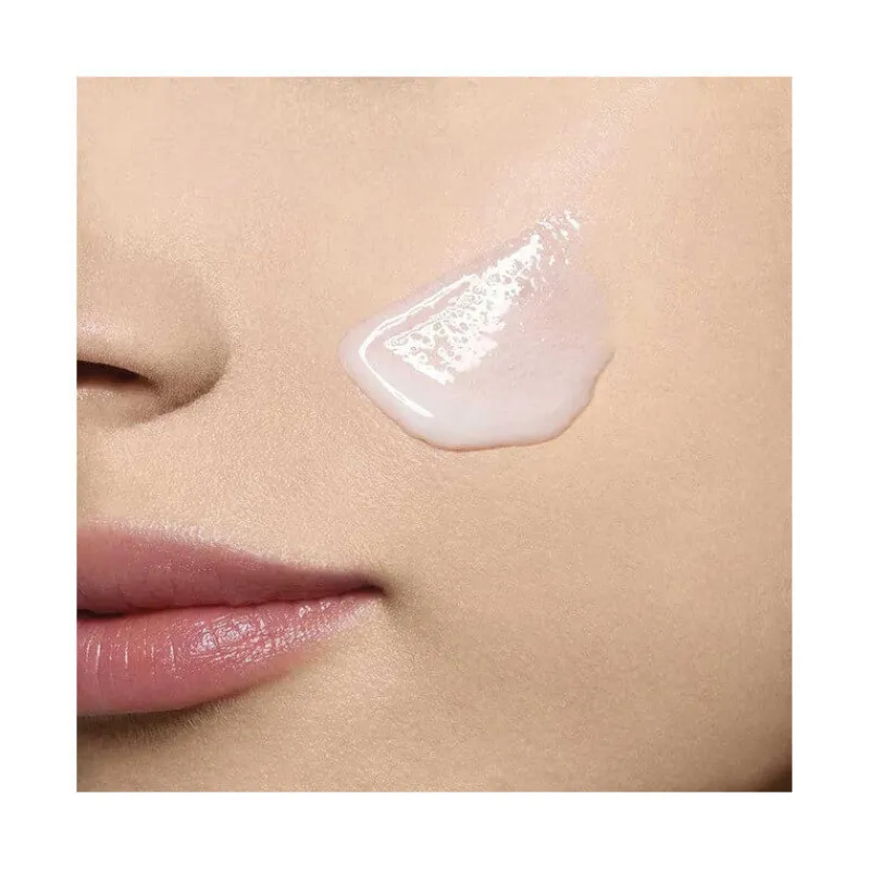 Clarins Visage^Extra-Firming Phyto-Serum