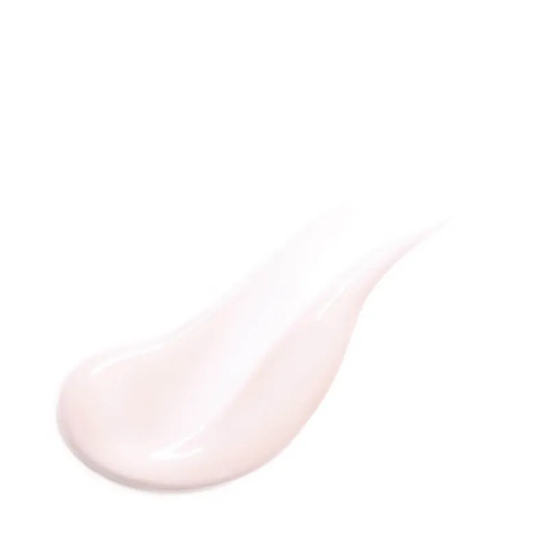 Clarins Visage^Extra-Firming Phyto-Serum