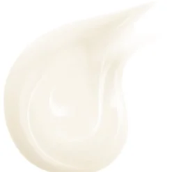 Clarins Visage^Extra-Firming Soin Jeunesse Lift-regalbant Cou & Décolleté