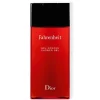 Homme Dior Homme|Bain Et Douche^Fahrenheit