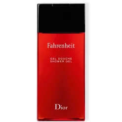 Homme Dior Homme|Bain Et Douche^Fahrenheit
