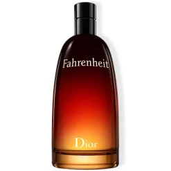 Homme Dior Eau De Toilette^Fahrenheit