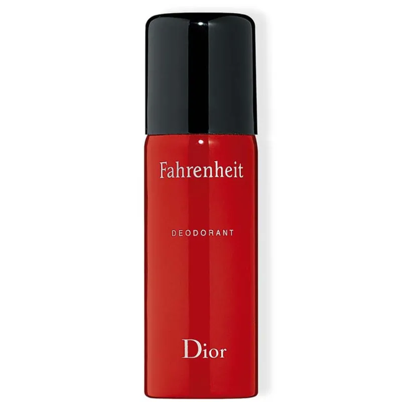 Homme Dior Homme|Déodorant^Fahrenheit