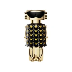 Femme Rabanne Eau De Parfum^Fame