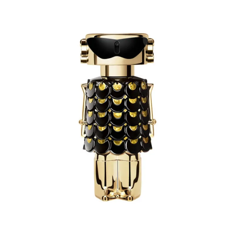 Femme Rabanne Eau De Parfum^Fame