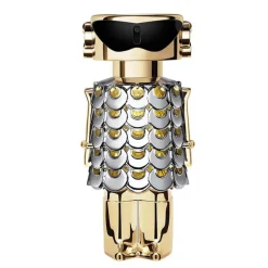 Femme Rabanne Eau De Parfum^Fame