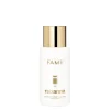 Femme Rabanne Corps|Lait Corps Parfumé^Fame