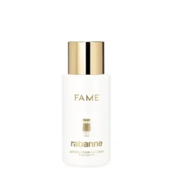 Femme Rabanne Corps|Lait Corps Parfumé^Fame