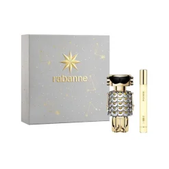 Femme Rabanne Coffret Parfum Femme^Fame - Coffret Noël 2025