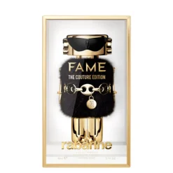 Femme Rabanne Eau De Parfum^Fame Couture - Édition Limitée