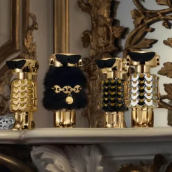 Femme Rabanne Eau De Parfum^Fame Couture - Édition Limitée