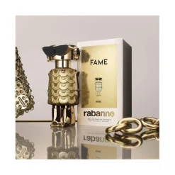 Femme Rabanne Eau De Parfum^Fame Intense
