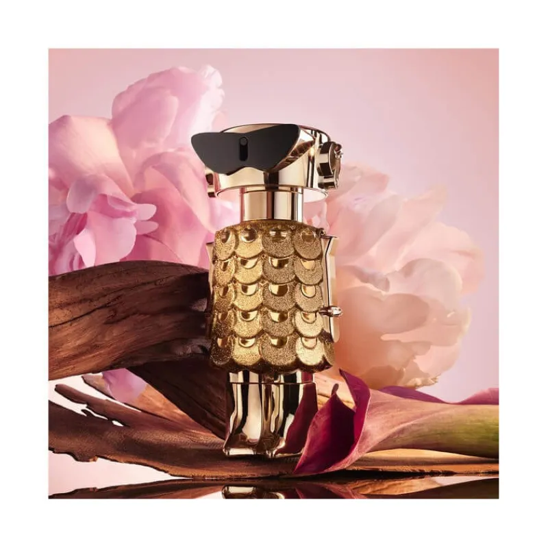 Femme Rabanne Eau De Parfum^Fame Intense