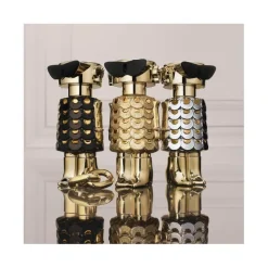 Femme Rabanne Eau De Parfum^Fame Intense