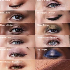 Clinique Yeux^Fards à Paupières