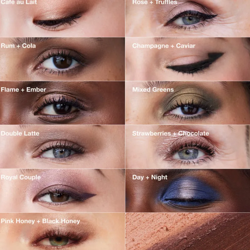 Clinique Yeux^Fards à Paupières