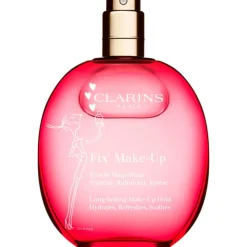 Clarins Teint^Fix' Make-Up