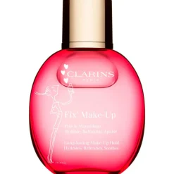 Clarins Teint^Fix' Make-Up
