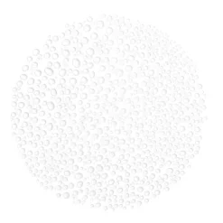 Clarins Teint^Fix' Make-Up