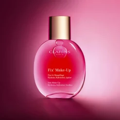 Clarins Teint^Fix' Make-Up