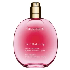 Clarins Teint^Fix' Make-Up