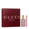 Femme Gucci Coffret Parfum Femme^Flora Gorgeous Gardenia - Coffret Fête des Mères 2025