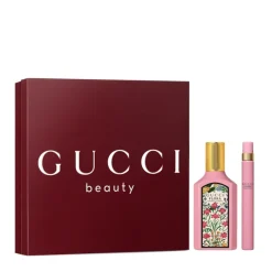Femme Gucci Coffret Parfum Femme^Flora Gorgeous Gardenia - Coffret Fête des Mères 2025