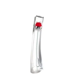 Femme Kenzo Eau De Parfum^Flower by
