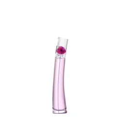 Femme Kenzo Eau De Parfum^Flower By Cherry Poppy