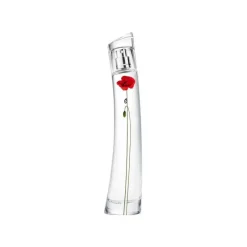 Femme Kenzo Eau De Parfum^Flower By La Récolte Parisienne