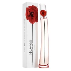 Femme Kenzo Eau De Parfum^Flower by L'Absolue