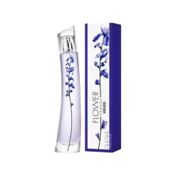 Femme Kenzo Eau De Parfum^Flower Ikebana Indigo by