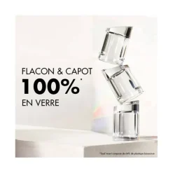 Femme Kenzo Eau De Parfum^Flower Ikebana Mimosa By