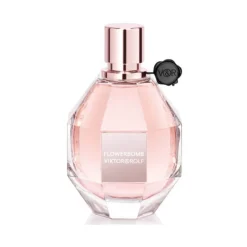 Femme Viktor & Rolf Eau De Parfum^Flowerbomb
