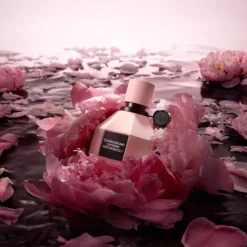 Femme Viktor & Rolf Eau De Parfum^Flowerbomb