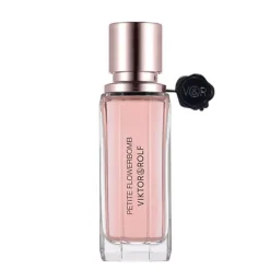 Femme Viktor & Rolf Eau De Parfum^Flowerbomb - Format Voyage