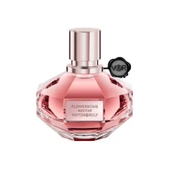 Femme Viktor & Rolf Eau De Parfum^Flowerbomb Nectar
