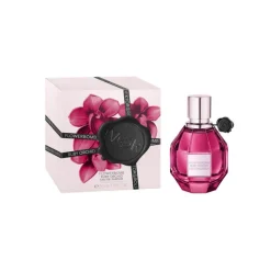 Femme Viktor & Rolf Eau De Parfum^Flowerbomb Ruby Orchid