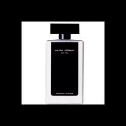 Femme Narciso Rodriguez Corps|Lait Corps Parfumé^For Her
