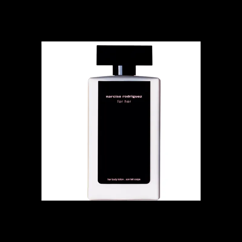 Femme Narciso Rodriguez Corps|Lait Corps Parfumé^For Her