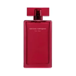Femme Narciso Rodriguez Eau De Parfum^For Her