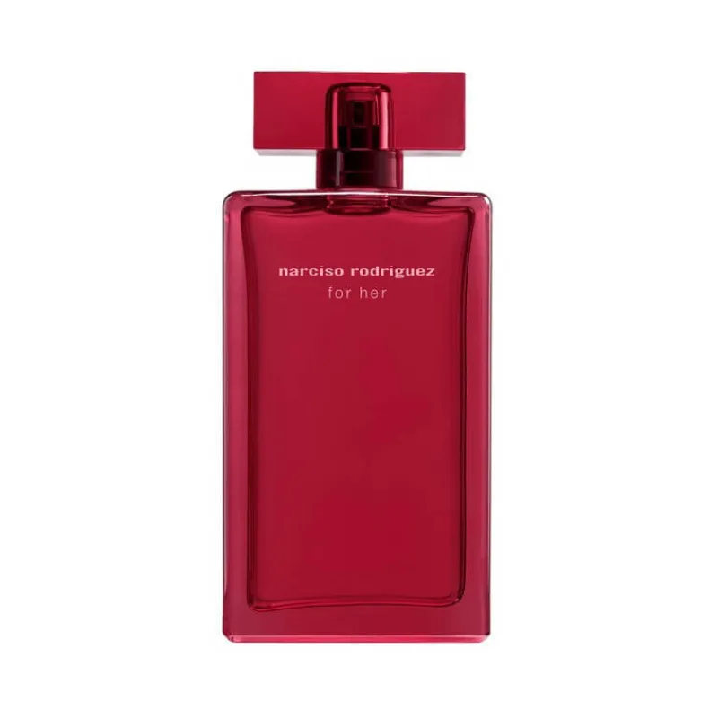 Femme Narciso Rodriguez Eau De Parfum^For Her
