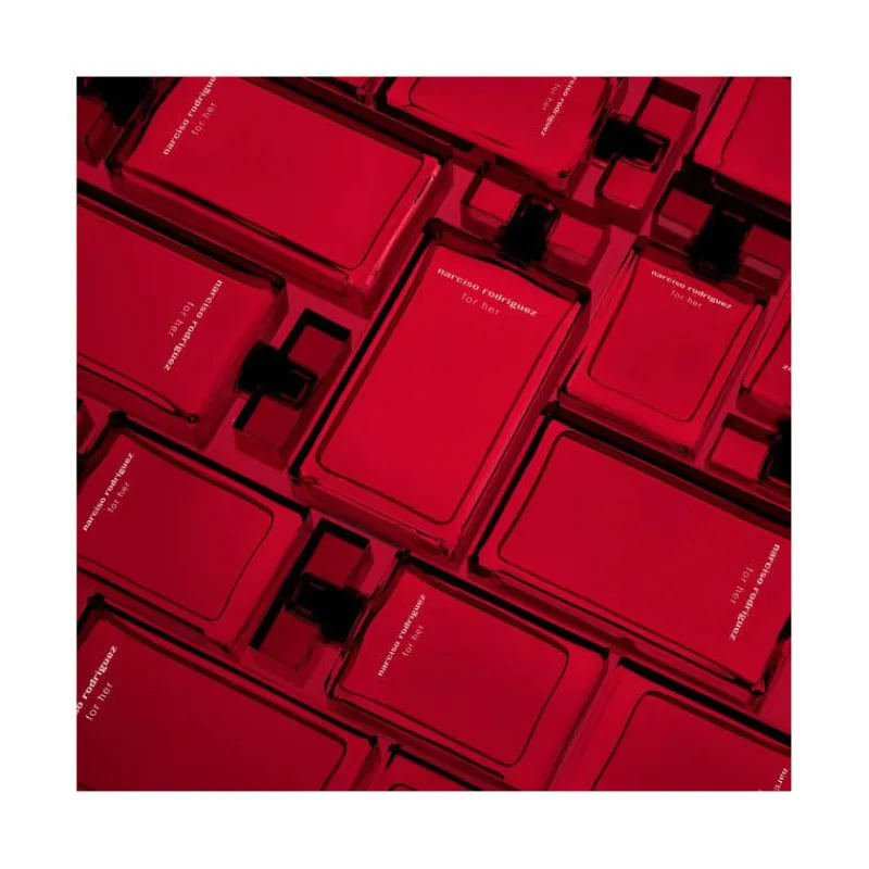 Femme Narciso Rodriguez Eau De Parfum^For Her