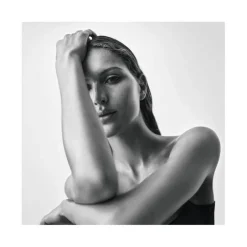 Femme Narciso Rodriguez Eau De Parfum^For Her