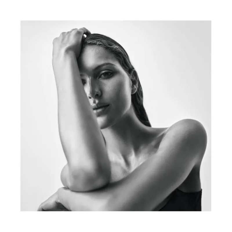 Femme Narciso Rodriguez Eau De Parfum^For Her