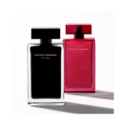 Femme Narciso Rodriguez Eau De Parfum^For Her