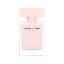 Femme Narciso Rodriguez Eau De Parfum^For Her