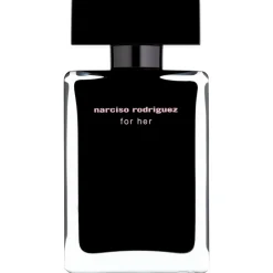 Femme Narciso Rodriguez Eau De Toilette^For Her