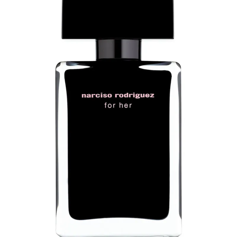 Femme Narciso Rodriguez Eau De Toilette^For Her